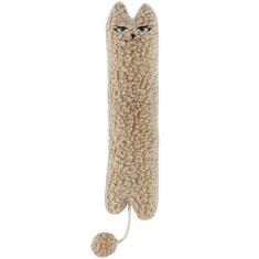 Almofada Cat Toy TTCat Catnip Matatabi para gatos e gatinhos
