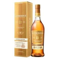 Whisky Glenmorangie Nectar D'or