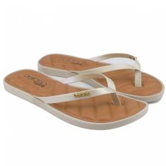 Chinelo Beira Rio-Feminino