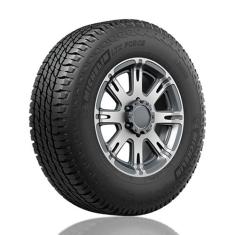 Pneu 245/65R17 aro 17 Michelin ltx Force 111T