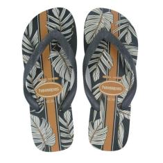 Chinelo Aloha FC Havaianas-Masculino
