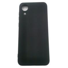 Capa Capinha para Samsung Galaxy a03 core A032 tela 6.5 Silicone Avelu