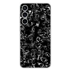 Capa Adesivo Skin359 Verso Para Samsung Galaxy S23 FE - KawaSkin