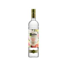 Vodka Ketel One Botanical Grapefruit & Rose 750ml, Grapefruit & Rose, 