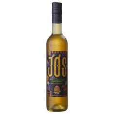 Cachaça Jós com Jambu 500ml