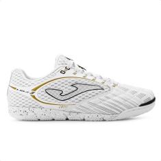 Chuteira Futsal Joma Liga 5-Masculino