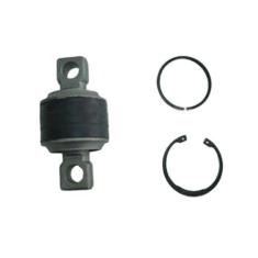 Pino Duplo Completo 75,00X115X19Mm 1515981 Scania