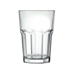 Copo Long Drink Bristol 410ml 1 Unidade - Nadir 2711