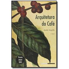 Arquitetura Do Cafe