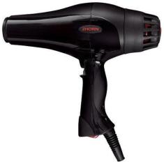 Secador De Cabelo Ergo Classic Zhorn 2000W 110V