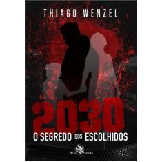 Livro - 2030
