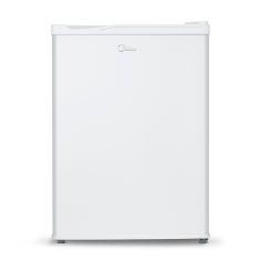 Frigobar Midea 67 Litros MDRD108FGA011 Branco - 110V
