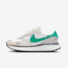 Tênis Nike Phoenix Waffle Feminino-Feminino