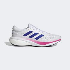 Tênis Adidas Supernova 2 Masculino-Masculino