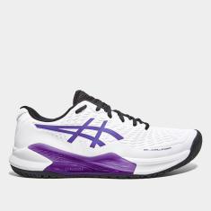 Tênis Asics Gel-Challenger 14 Masculino-Masculino
