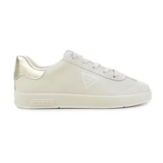 Tênis Feminino Bottero Casual Marfim Bege - 357309-Feminino