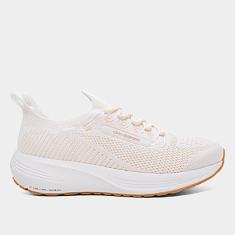 Tênis Olympikus Subverse-Masculino