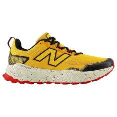 Tênis de Trilha New Balance Garoe V2 Masculino Original-Masculino