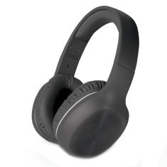 Headphone Multilaser PH246 Bluetooth - Preto