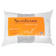 Travesseiro Sonhare 50x70cm