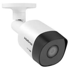Camera De Segurança Intelbras 3,6mm 20 M Vhd 3120 B G6 4565336
