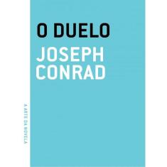 Duelo, O                                        01