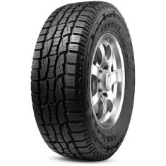 Pneu Linglong Aro 16 225/70r16 107t Tl Crosswind A/t Xl