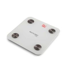 Balanca Wifi de Bioimpedancia HC059