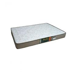 Colchão Solteiro Titan Gold