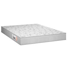 Colchão Casal Espuma Falcon Firme D26 (138x188x20) - Plumatex
