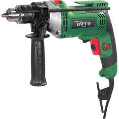 Dwt, Furadeira De Impacto 1/2", 710 W, Fid 710N, 127 V~.