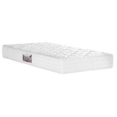Colchão Solteiro Espuma D45 Top (88x188x21) - Herval