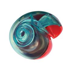Brinquedo Interativo Replay Rewards Duas Saídas Kong Pequeno