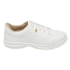 Tenis Casual Modare 7341.307