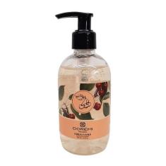 Sabonete Líquido 250ml Cereja e Avelã PESL04 - Kailash