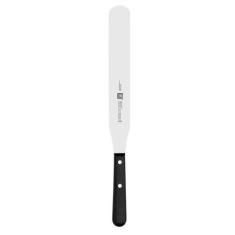 Espátula Confeiteiro Lâmina Reta Inox 26 cm - Zwilling
