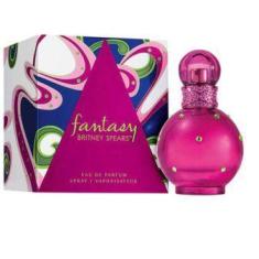 Fantasy Britney Spears Eau de Parfum -  Feminino 100ml, 100ml