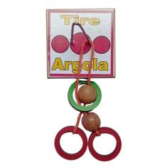 Jogos Quebra-Cabeças e Racha Cucas  COMBO FESTA 10 ITENS  "Seja rápido