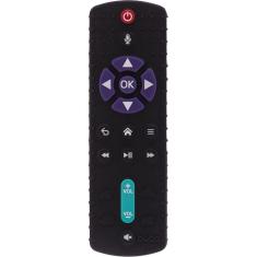 Mordedor Controle Remoto - Buba