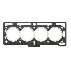 Junta Cabeçote Clio Kangoo Logan Sandero 1.6 8V 82407 Flex