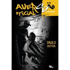 Aversão oficial: Resumida