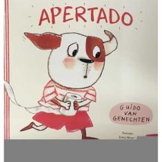 Apertado