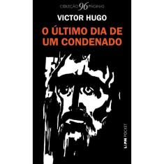 O Último Dia De Um Condenado