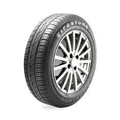 Pneu 195/60r15 aro 15 Firestone F600 88H
