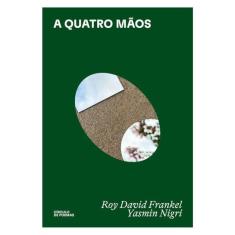 A Quatro Mãos