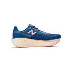 Tênis New balance 1080 V14 Feminino