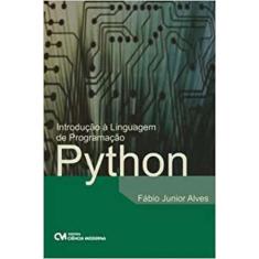Introdução à Linguagem de Programação Python Sortido, Sortido
