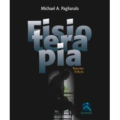 Livro - Fisioterapia