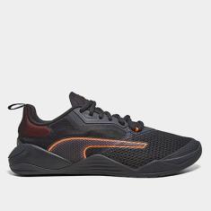 Tênis Puma Fuse 2.0 Masculino-Masculino