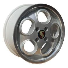 Pneu Nexen Aro 14 185/60R14 82H N'Fera Su4